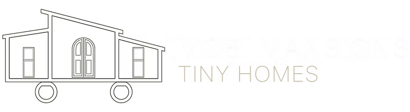 Mobi Mansions | NZ Road Legal Tiny Houses | Tiny Homes For Sale